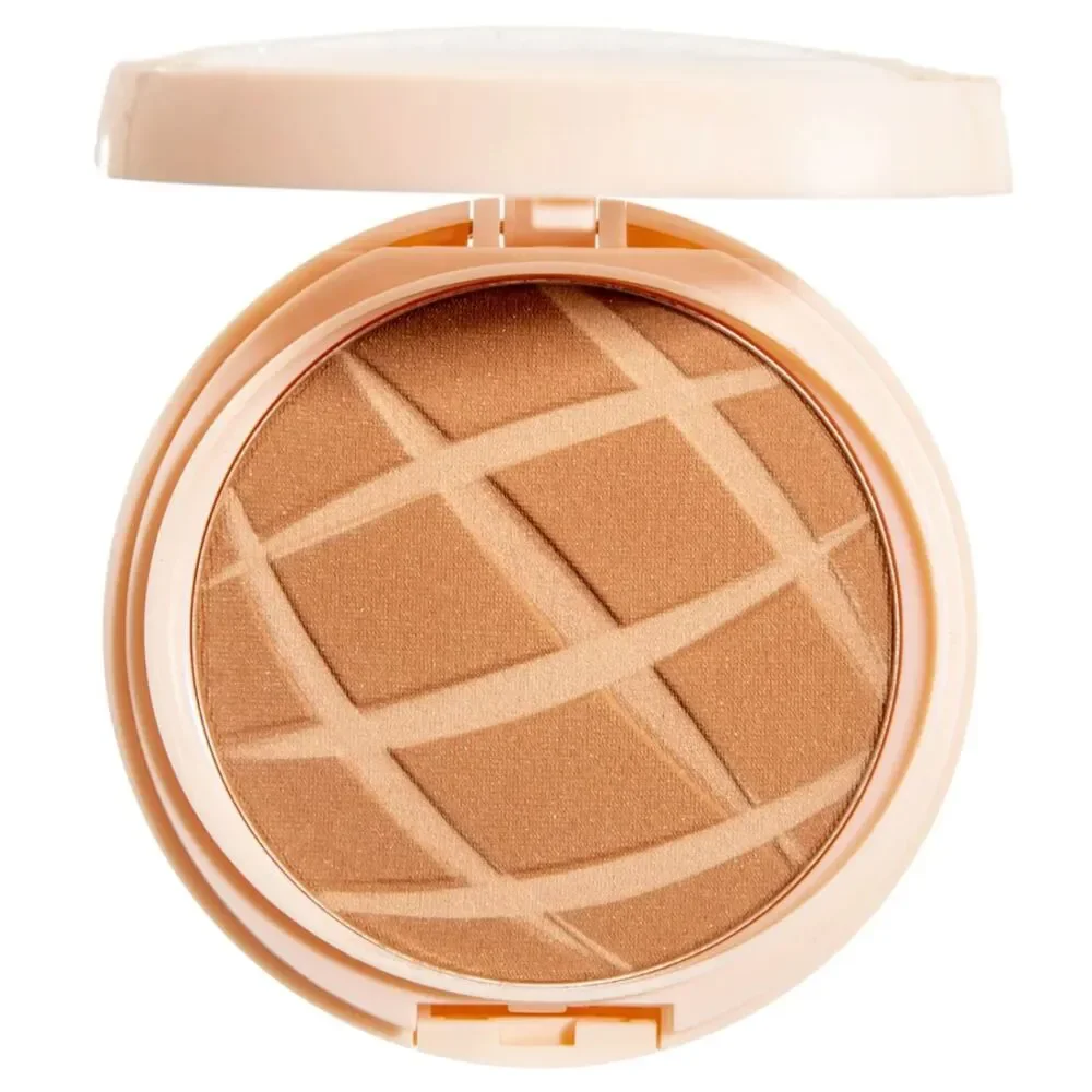 NIB Face Powder (Light 8), Blush, & Bronzer - Complexion Bundle - Picture 6 of 13